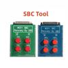 2026 SBC Reset Tool for Me-rce-des for B-e-nZ W211 R230 ABS SBC Reset Tool--Recovery by OBD Directly
