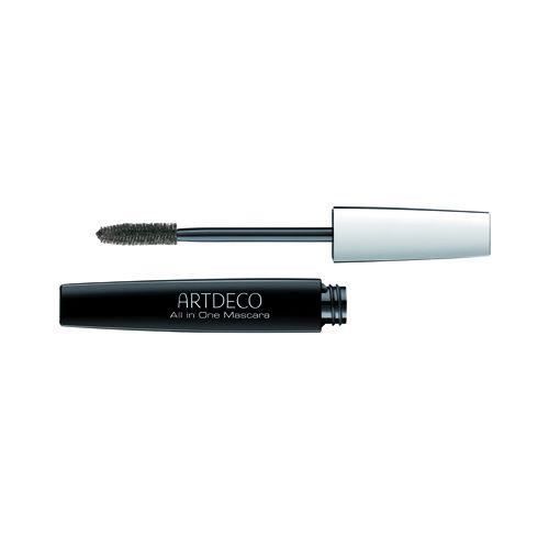 ARTDECO - All In One Mascara - 03 - Brown
