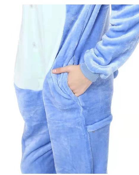 Disfraz Cow Anime Onesies Women Men Overalls Funny Cute Suit For Adult Winter Pajamas Festival Outfit Animal Costumes Jumpsuit