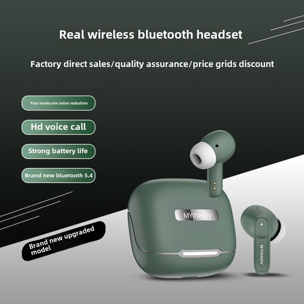 

Самые продаваемые беспроводные Bluetooth-наушники M81 для трансграничного рынка армия зеленый