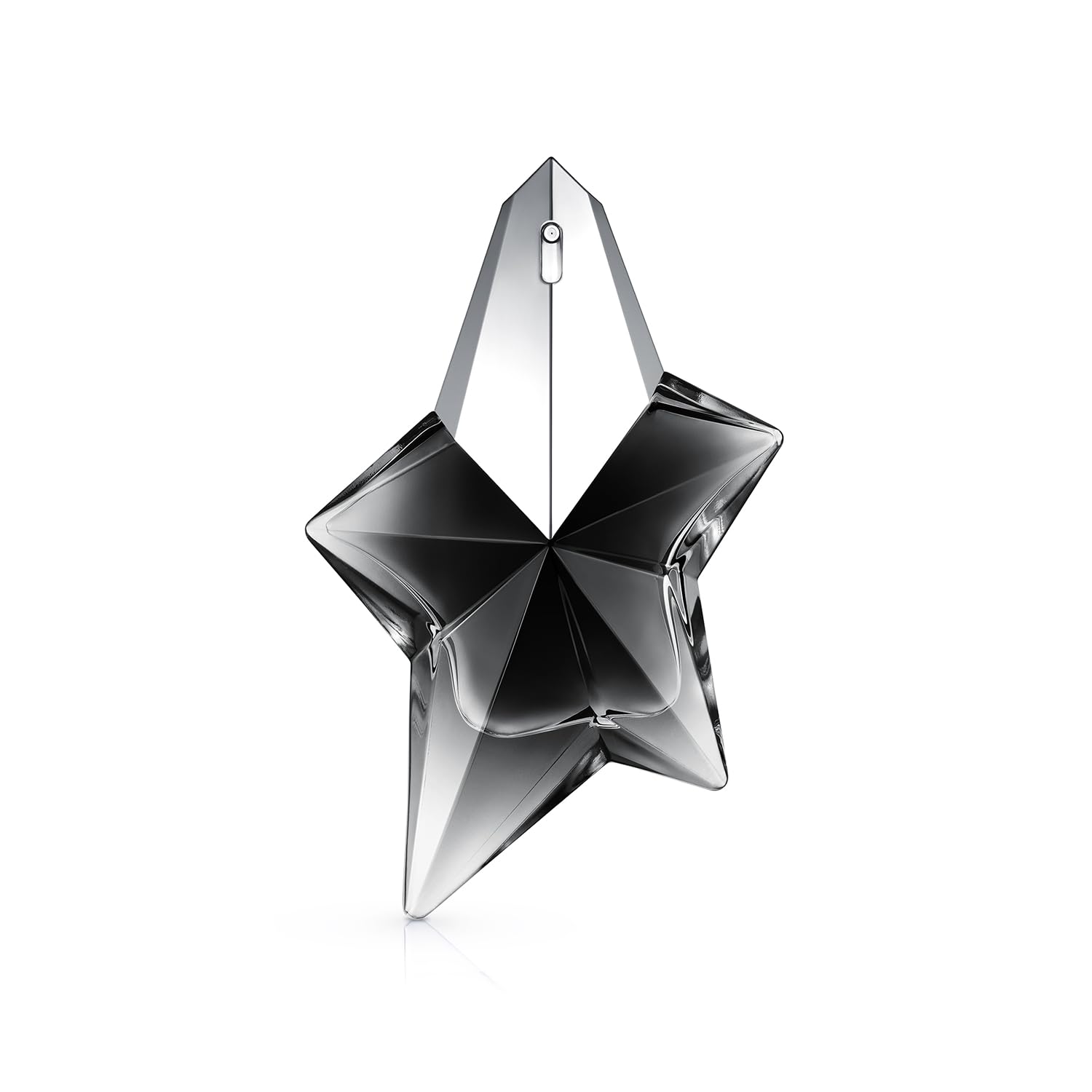 Mugler Angel Fantasm - Eau de Parfum - Womens Perfume -With Pineapple, Coconut & Patchouli Accords - Long Lasting Fragrance 50ml