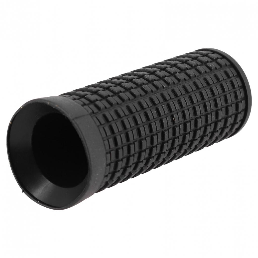 Yeni~ Siyah Vites Kolu Bükülmüş Gidon Bisiklet Bisiklet Gidon İçin-Shimano SL-RS35