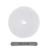 5m/ Roll Portable Cable Ties Plug Board Data Cable Storage Strap Multifunction Trimmable Cable Organizer Home Office Storage