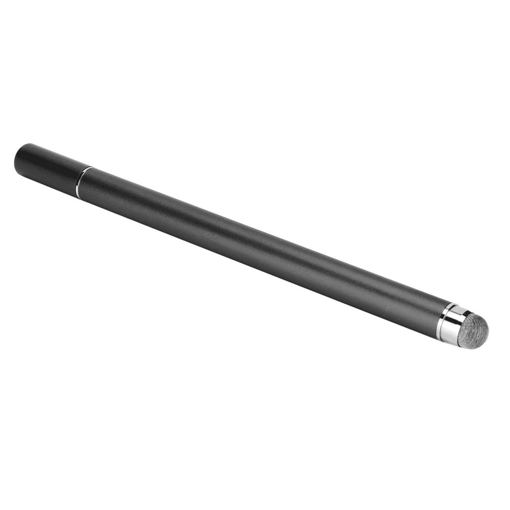  Pen 2 in 1   Capacitive Screen Touch Pen Pencils High Sensitivity Fine Point Digital Pencil