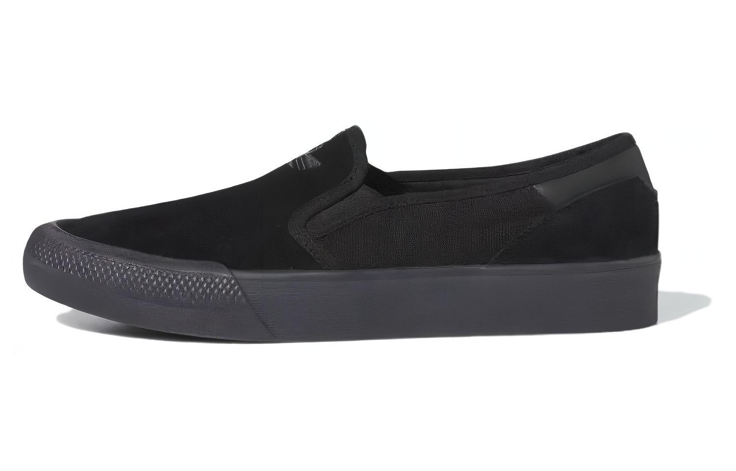 Shmoofoil Adidas Originals  Black Carbon  IE0658 38