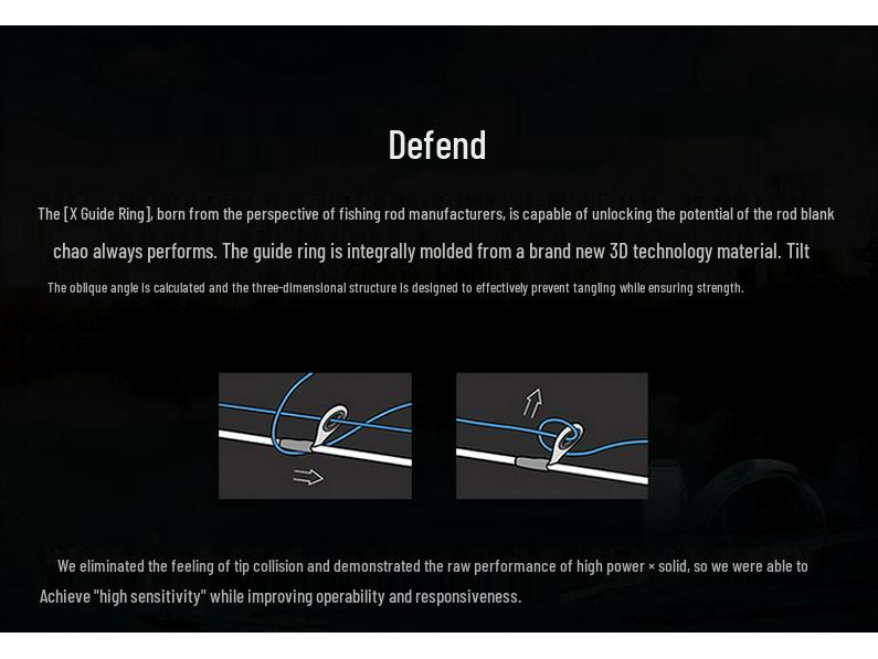 SHIMANO Majestic Long Cast Rod for Aspius, Mandarin Fish, Bass, Snakehead.