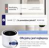 Levoit Core 200S Air Purifier HEPA Filter White
