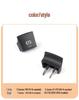 BMW 5 & 7 Series Handbrake Parking Switch Button for X3/X4