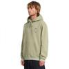 Volcom Watanite Hoodie