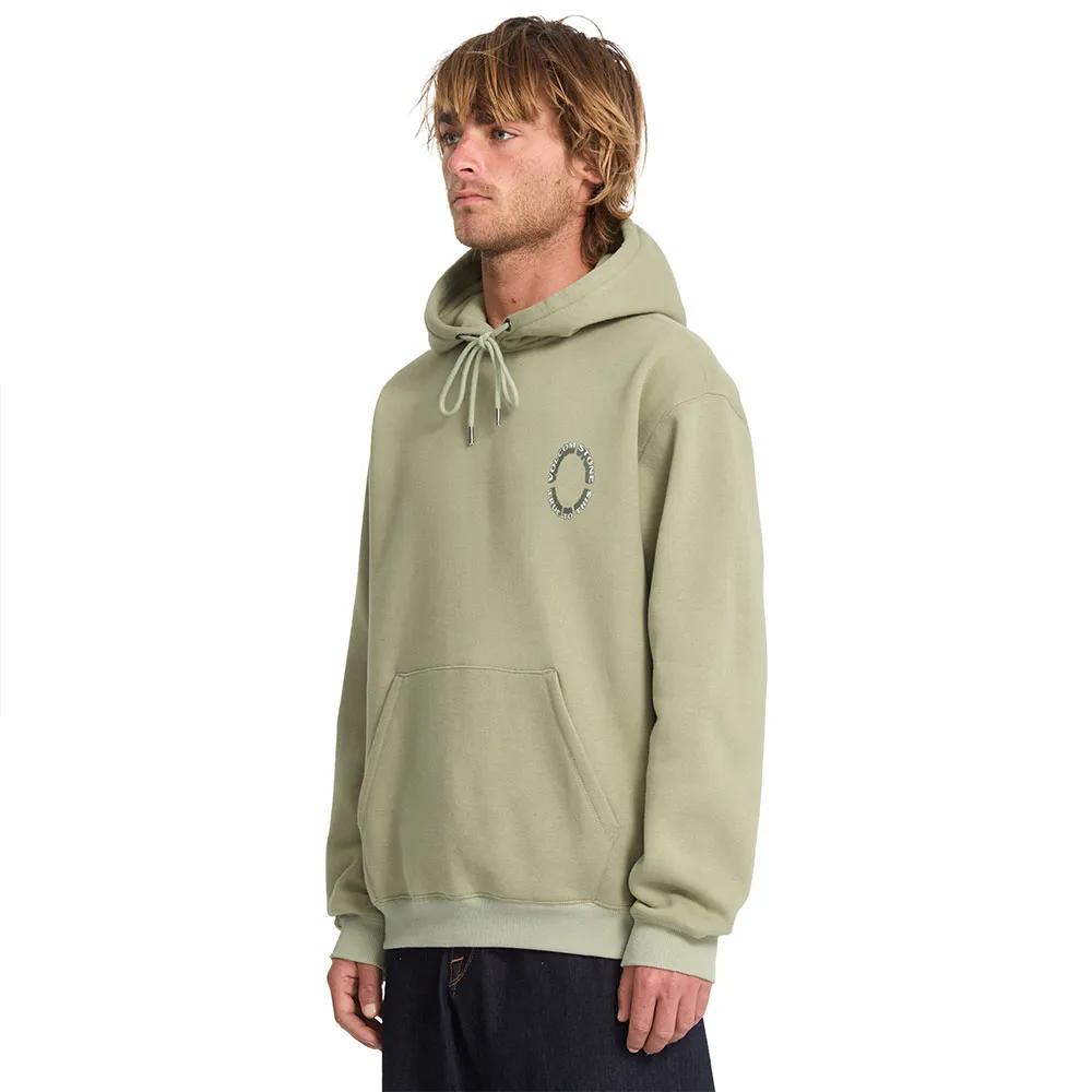 Volcom Watanite Hoodie