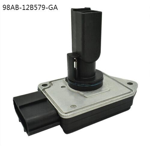 

For Ford Mustang 2001-2004 Mass Air Flow Sensor 98AB-12B579-GA 245-1102