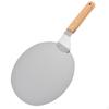 Instrumentos para fazer pizza – Pás para pizza