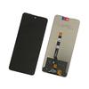 Schermo LCD e Digitizer Assemblaggio Completo Per Infinix Hot 11s X6812 X6812B