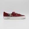 VN000CZD458 UNDERCOVER OTW by Vans Era Red Check (Men's)