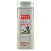 Joanna Power Men Sport 5W1 Żel Pod Prysznic 300Ml