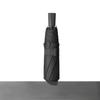 8 Ribs Rain Umbrella Three-folding Anti-UV Waterproof Windproof Umbrellas Portable Travel Resistant Trip Sun UMBRELLAS For Women