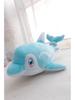 Kawaii  26Cm Finizen Original Stuffed Plush Doll Stuffed Animal Toy Doll Soft Toys For Children Gifts