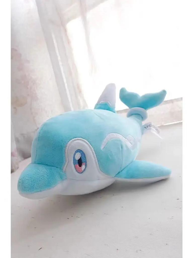 Kawaii  26Cm Finizen Original Stuffed Plush Doll Stuffed Animal Toy Doll Soft Toys For Children Gifts