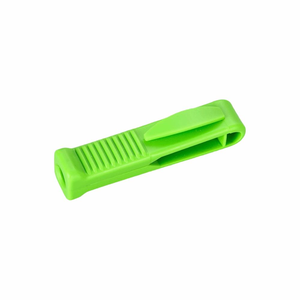 Durable Multi-Functional Ampule Breaks Plastic Anti-Slip Bottle Opener Vial Opener For Nurse&Doctor Open Vial Bottle