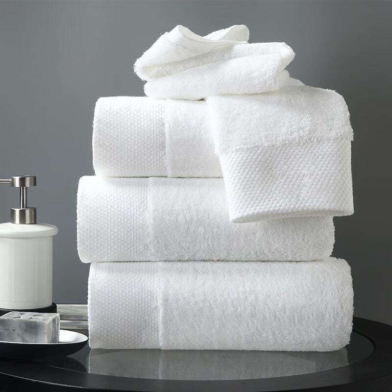 

Ally Pure Cotton Absorbent Beauty Salon Towel