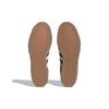 Новые Adidas Gazelle Shadow Brown