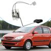 For Hyundai Getz Click 2005-2011 Plastic and Metal Fuel Tank Level Sensor 944601C100