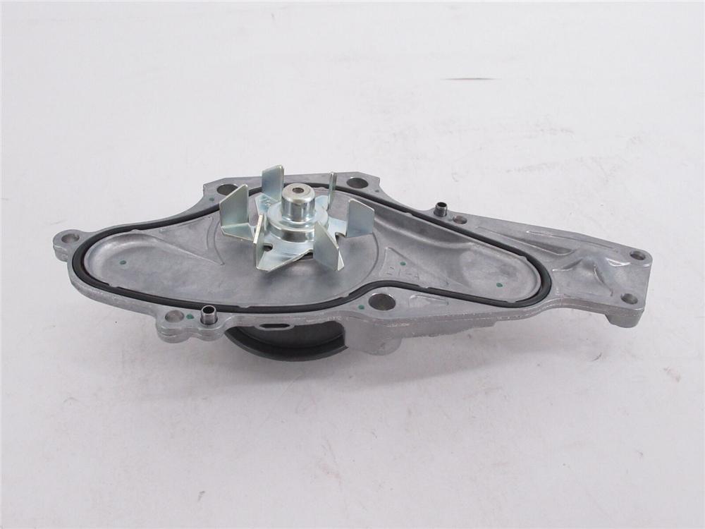 Water Pump Replacement 19200-RDV-J01 For Honda Acura 19200-R70-A11 19200-RCA-A01