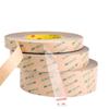 3M Hochfestes doppelseitiges Klebeband