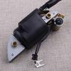 Ignition Coil Fit for Honda G150 G200 G300 G400 30500-887-303 30560-883-015