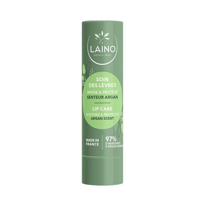 Laino Soin Des Lèvres Argan 4G - Image 3