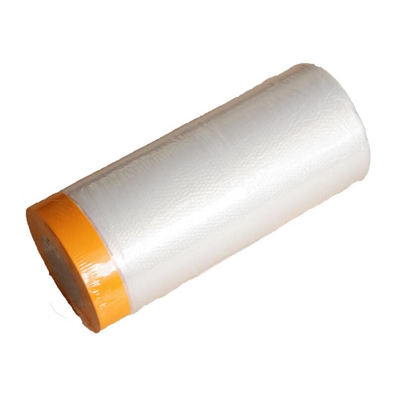 Shangke PE Protective Masking Film W1726