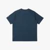 Diadora Coolcore Short Sleeve Piste Turquoise