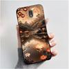 Matte Soft TPU Case For Nokia 1 Plus 2 2.1 2.2 Phone Case Luxury Cute Love Rabbit Funny Cat Black Silicone Ultra Thin Back Cover