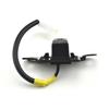 Rear View Parking Backup Camera 86790-48060 For Lexus RX350 2007-2009