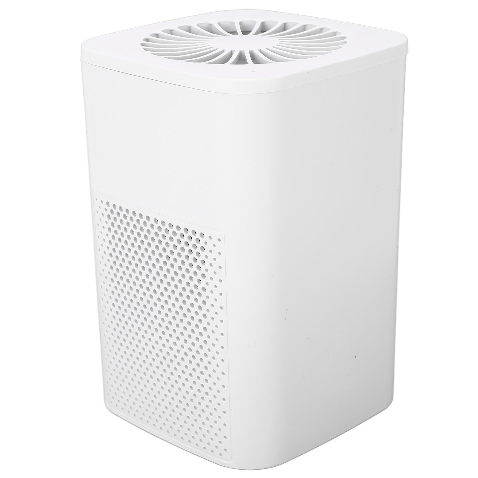 

Очиститель воздуха Монокристаллический кремниевый Солнечный Воздушный Фильтр для Автомобиля Для Собачьего Дома Курятника