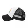 Funny Upside Down Pineapple Swinger Retro Vintage  Baseball Cap Rave Streetwear Visor Hats Women Unisex's