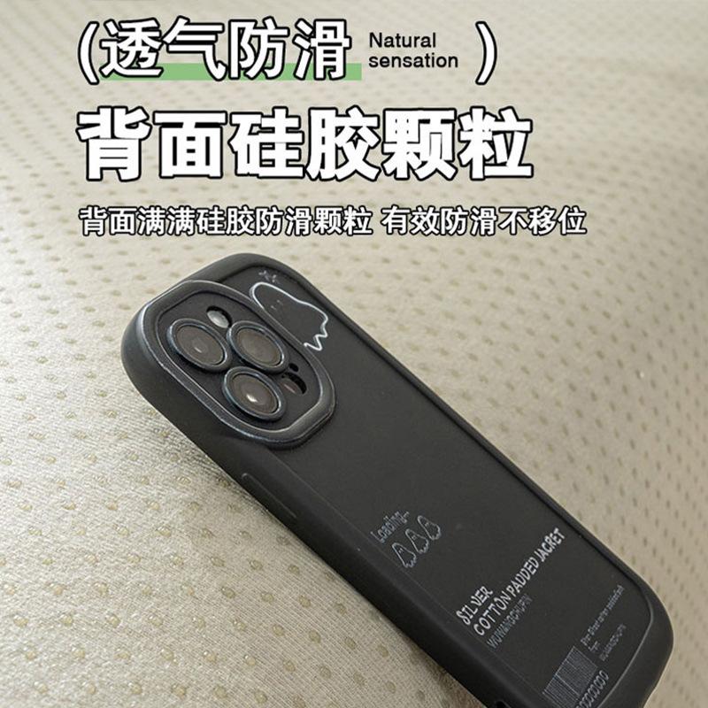 New Straight Row Sofa Cushion Summer Ice Silk One Piece Fixed Non-Slip Special-Shaped Irregular Leather Sofa Cover