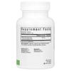 Beef Bile, 125Mg, 120 Capsules