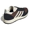 Adidas TRX Vintage Men's Brown White Tint Core Black GX4580