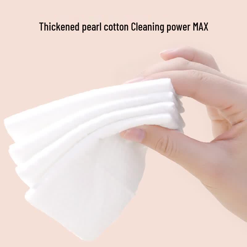 MINISO Baby Hand & Mouth Wipes