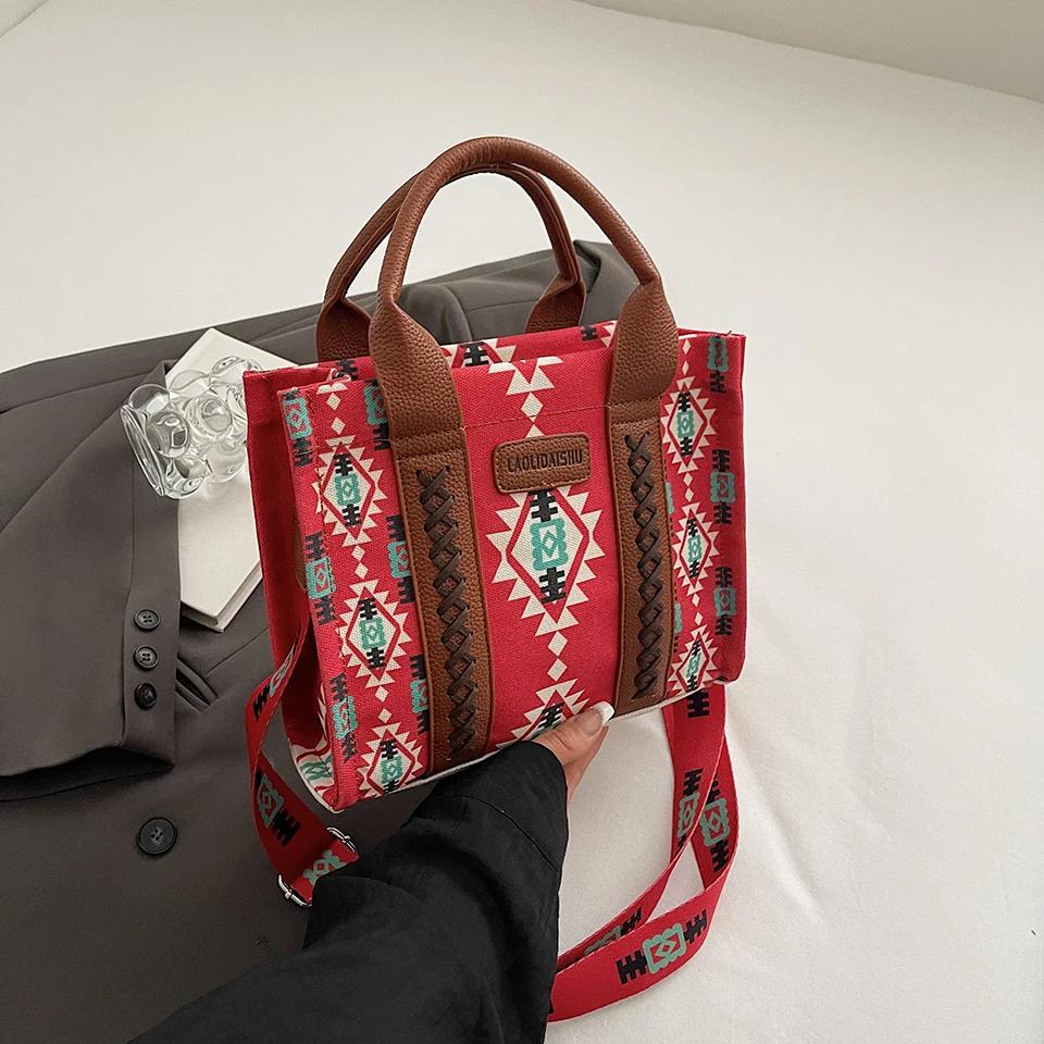 

Handbag Summer Square Bag Original Women s Bag Fashion Niche Crossbody Bags Women s Shoulder Bags (20cm Max Length 30cm)