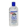 Fruit Of The Earth Gel 100% Aloe Vera, 12 oz (Confezione da 3)