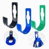Portable Faucet Hook Garden Tap Hose Organizer Washing Garden Tools Telescopic Water Pipe Hook Home Accessories Storage Racks