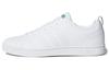 Advantage Clean Vs 'Triple White' F99251