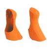 FAR&NEAR Bracket Cover (6800) Fluorescent Orange One Size