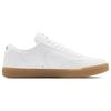 Nike Court Vintage White Gum Sneakers CT1726-101