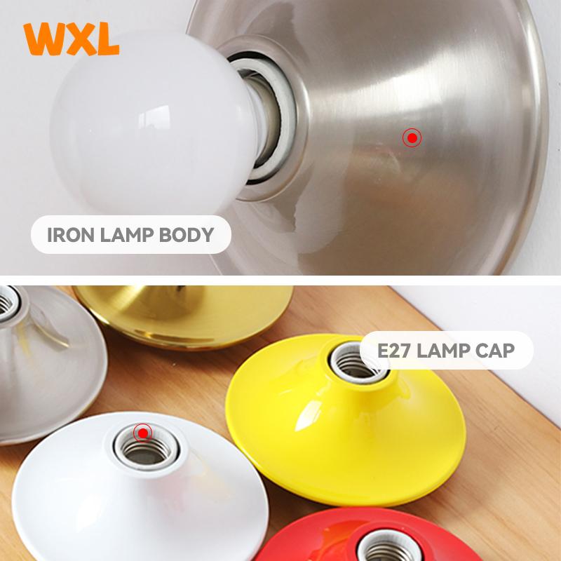 Minimally Designed Hallway Wall Lamp, Stylish Living Room Bedroom Kitchen Dining Room Ceiling Lamp, Wall Lamp for 2 Decorative P