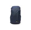 Backpack Jack Wolfskin Waime A64019 C0412 Dark Blue