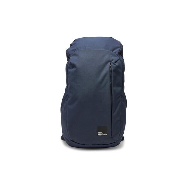 

Рюкзак Jack Wolfskin Waime A64019 C0412 тёмно-синий