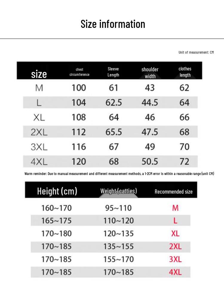 Tucano Men's Stand-Collar Casual Workwear Jacket